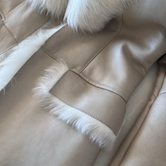 GUCCI 🔥🔥🔥🔥 - Picture 4 of 8